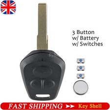 For Porsche 911, 986, 996