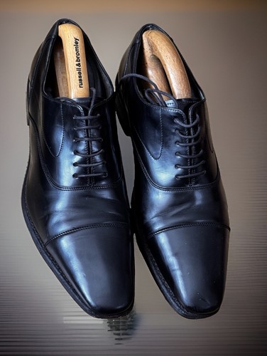 Loake men classic pointed - men's,