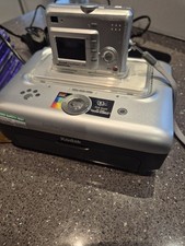 Kodak EasyShareC530 Printer