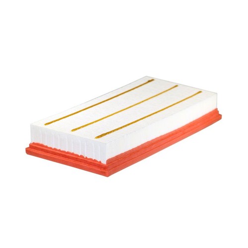 Genuine napa air - filter, for