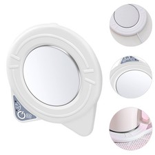Coffee hot plate - hot, mug