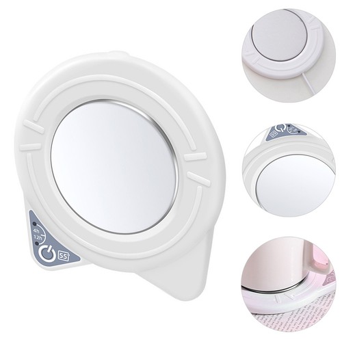 Coffee hot plate mug warmer - hot,
