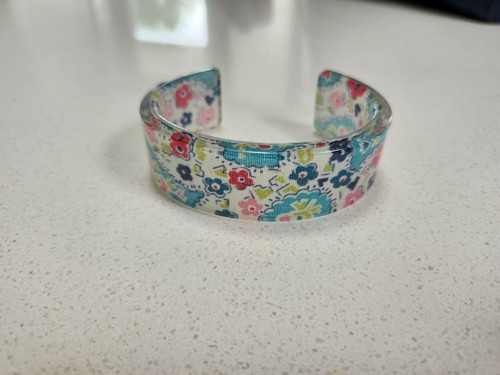 Genuine cath kidston cuff - genuine,