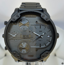 2025 Diesel Mr. Daddy Slim