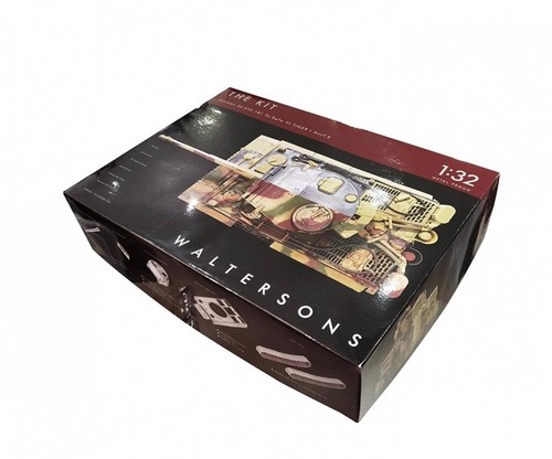 Forces valor 962043 - -, 1/32