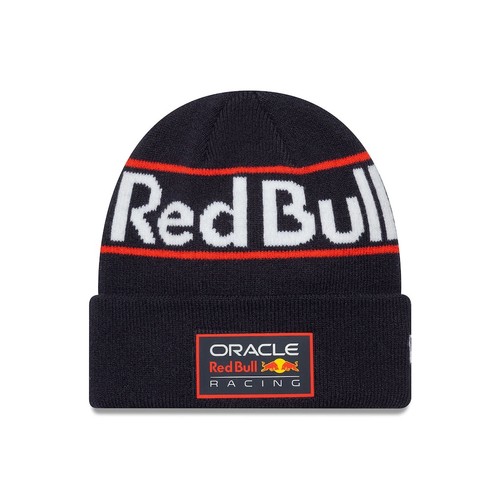 Red bull racing team kid - red, kid's