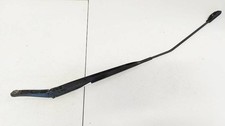 288860001N  Wiper Blade for