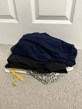 Women’s 14-16 clothes bundle