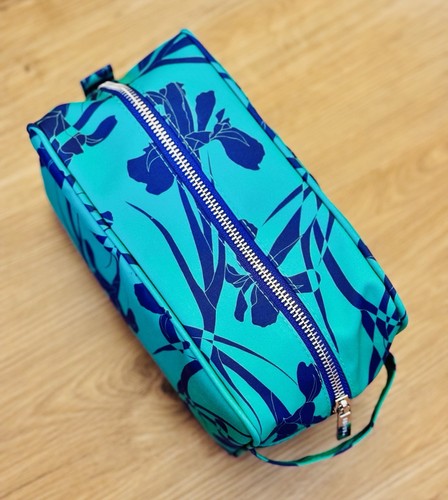 New liberty london vyrao - liberty,