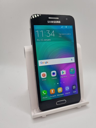 Samsung galaxy 2015 black - galaxy,