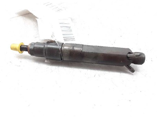 028130203f injector for skoda - 028130203f,