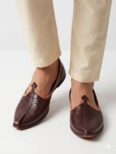 Men Casual Shoes Indian