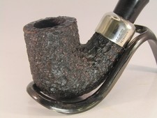 READY TO SMOKE K&P PETERSON