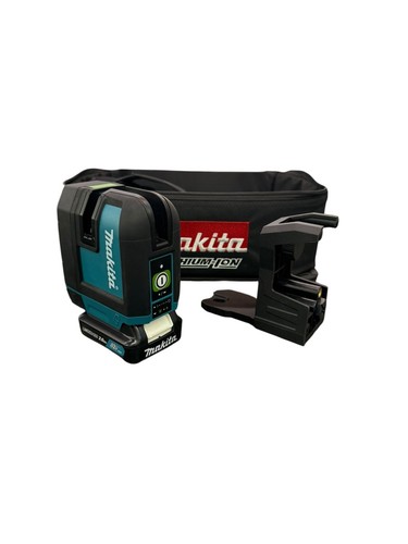 Makita sk106gdnax 12v - makita,