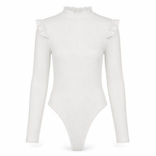 Boohoo womens leotard - boohoo,