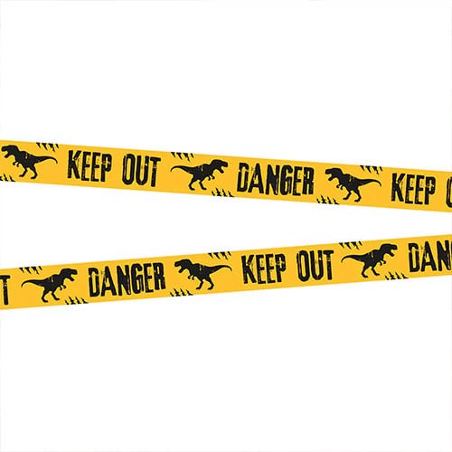 Rex dinosaur decorative - dinosaur,