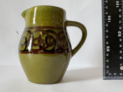 Rare collectable vintage jug - rare,