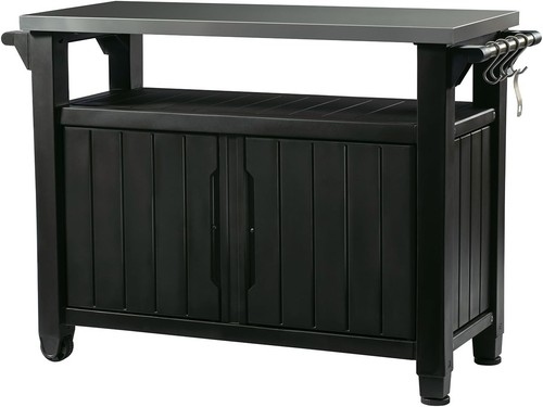 Keter unity portable outdoor - keter,