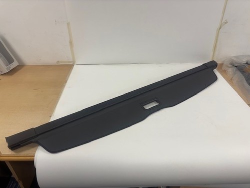 New genuine rear - genuine, parcel