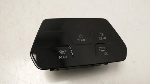 Volkswagen golf headlamp - volkswagen,