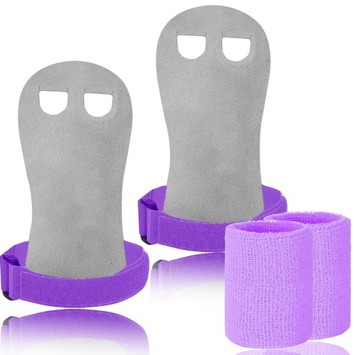Finger ten gymnastics - gymnastics, hand