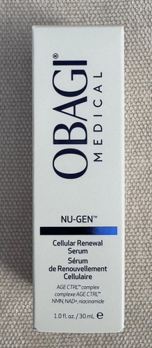 Obagi medical gen - ,
