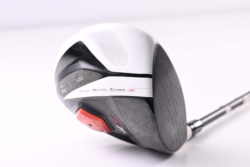 Taylormade r11s driver 9 - taylormade, /