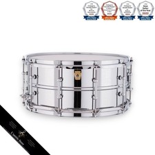 Ludwig LM402T Supraphonic 402