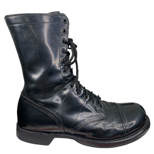 Corcoran men 1500 - 10”,