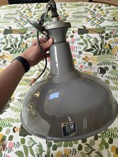 RLM Benjamin Ceiling Enamel