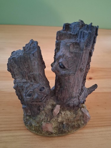 Clare craft - clare,