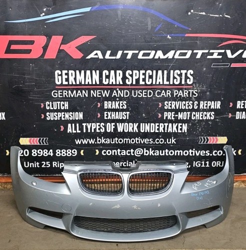 Genuine bmw e90 2007 2012 - genuine,