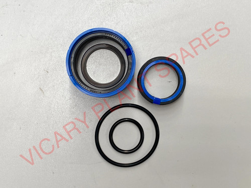 Ram seal kit - ram, no