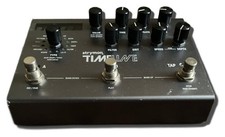 STRYMON TimeLine Delay Effects