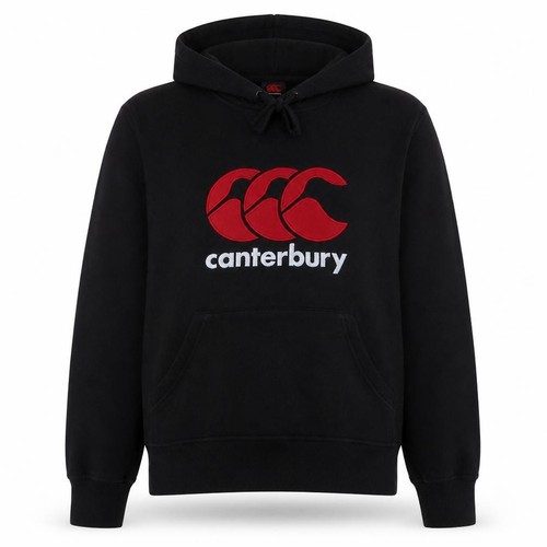 Canterbury mens pullover - canterbury,