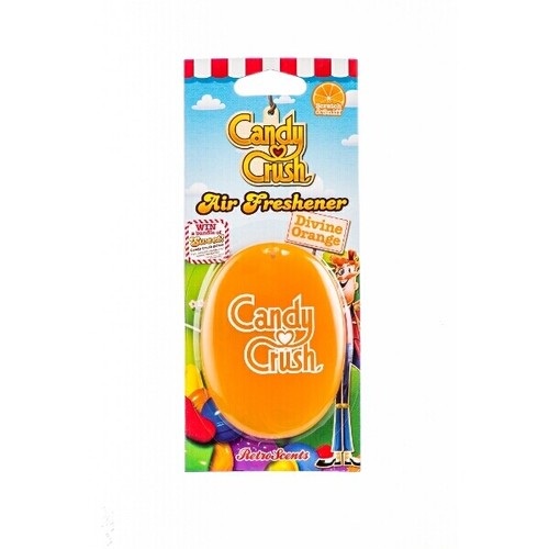 Cc3d4 car air freshener - car,