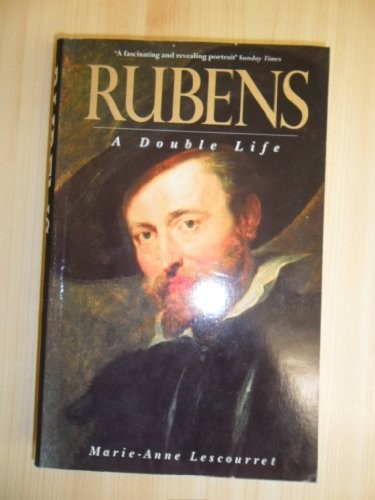 Rubens double life - a,