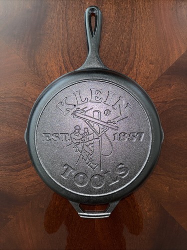 Klein limited edition - klein,