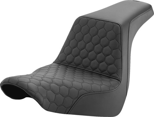 Saddlemen seat step - saddlemen,