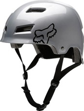 Fox Transition Hard Shell