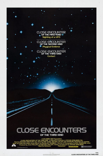 70s classic retro - 70s, vintage