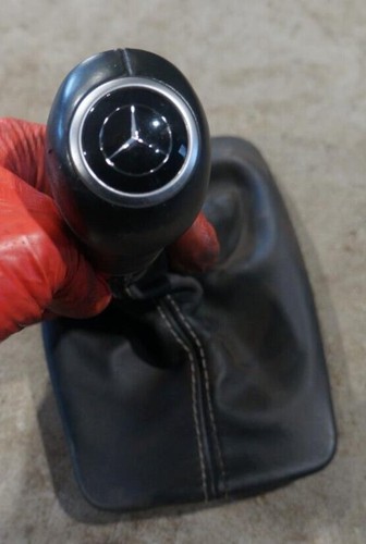 Mercedes benz class - mercedes-benz, c-class