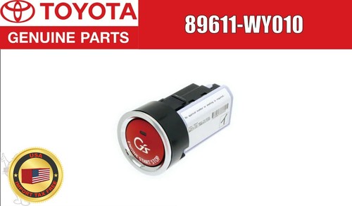 Toyota mark noah voxy - noah,