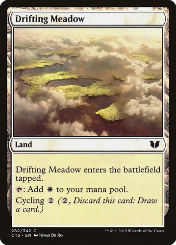 Drifting meadow c15 282 - c15,