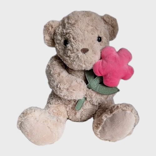 With love sainsbury - with, cute