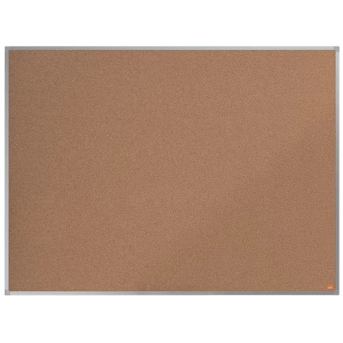 Nobo essence cork - essence,