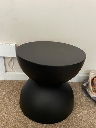 Small side tables for living - tables,