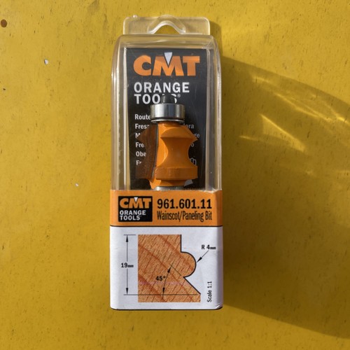 Cmt 961 601 - cmt, 961.601.11