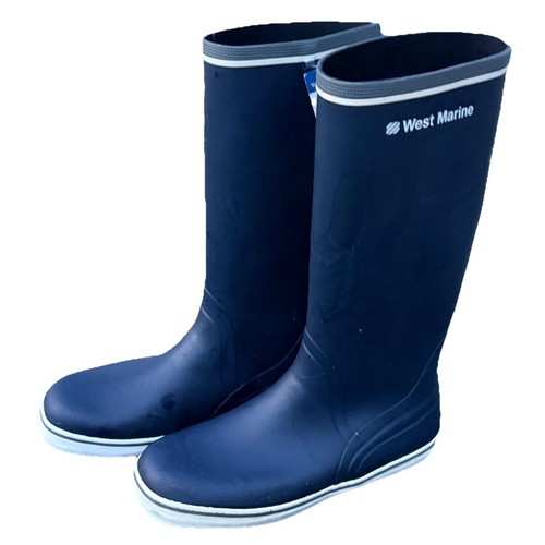 New west marine waterproof - marine,