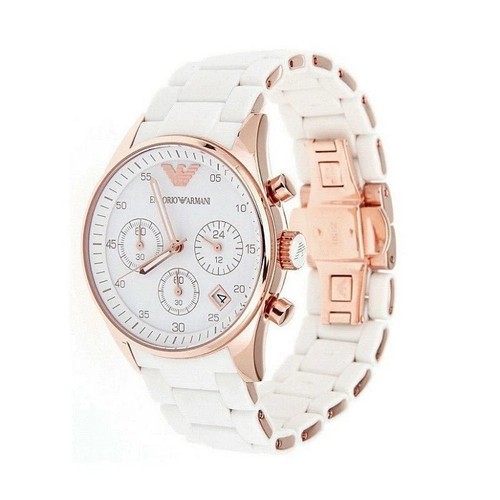 New emporio armani mens - emporio,